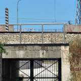  Bari Zona Industriale