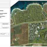 Il "Parco dei Trulli" tra Cozze e San Giovanni