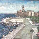 La Rotonda