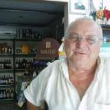 Pasquale Lamparelli, gestore di Hobby