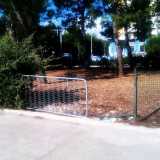 Verde in Comune