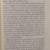 ... seconda pagina ...