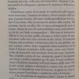 ...la terza pagina...