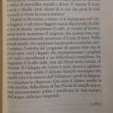 ...l'ultima pagina