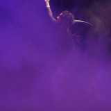 Vitruvians, compagnia teatrale
