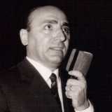 Michele Traversa in arte Colino