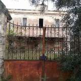 Il vecchio mulino del quartiere Stanic, oggi in vendita