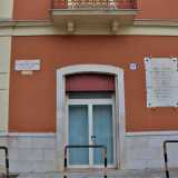 Nicola Maiorano � ricordato a Palese con una targa apposta sulla parete di una palazzina in piazza don Demetrio Magrini. La lapide fu posta l� nel 1920, a spese dei cittadini, che cos� vollero omaggiare un loro �compaesano� che aveva perso la vita durante i combattimenti