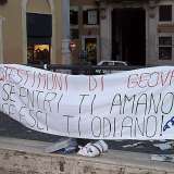 Slogan molto eloquente