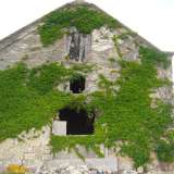 Chiesa dell'Addolorata quartier San Paolo