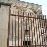 Santa Maria del Deserto