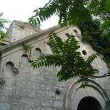 Chiesa di San Giorgio martire