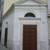 Chiesa della Madonna dell'Arco