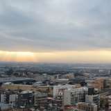 Panorama lato citt�