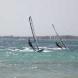 WindSurf: Piero a Torre Quetta