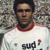 8: Pietro Maiellaro