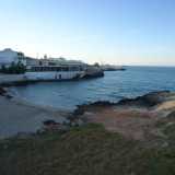 Porto Bianco