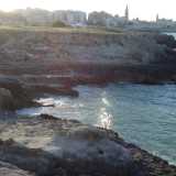 Porto Nero