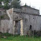 Prospetto Nord