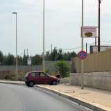 prostituzione