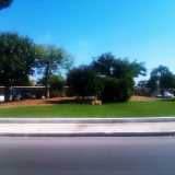 Verde in Comune