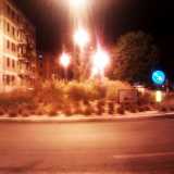 Verde in Comune