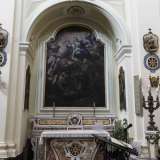 ...e il Miracolo delle rose della Porziuncola di Andrea Miglionico
