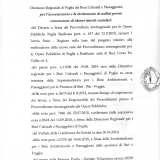 ... pagina 2