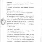 ... pagina 3