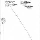 ... pagina 5 