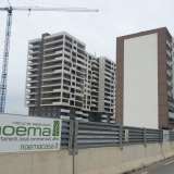 Secondo il Comune la rotatoria dovrebbe realizzarla la Noema Immobiliare srl, la principale impresa impegnata nella costruzione dell'area