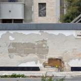 uscita mare vicolo Pantaleo