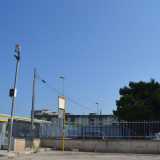 Anche la telecamera di via Archimede � fuori uso