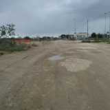 Strada Sant'Anna 