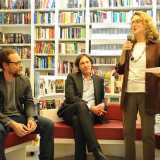 Presentazione Barinedita