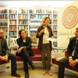 Presentazione Barinedita