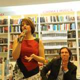 Presentazione Barinedita