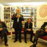 Presentazione Barinedita