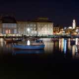 Rita Alessia Dispoto: Reflex, che passione