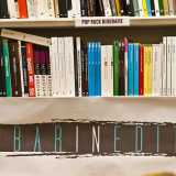 Presentazione Barinedita