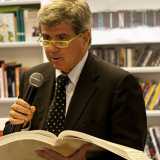 Presentazione Barinedita