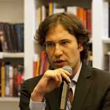 Presentazione Barinedita