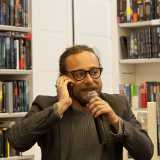 Presentazione Barinedita