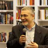 Presentazione Barinedita
