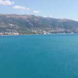 Veduta di Orikum