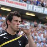 Gareth Bale