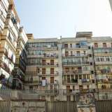 L�area � praticamente una prosecuzione del San Paolo e pu� essere di fatto considerata parte dello stesso quartiere, se non fosse che questi palazzi sorgono sul territorio del lontano (6 km) paese di Modugno