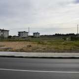 Le palazzine abbandonate e occupate dai rom