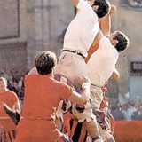 Calcio storico fiorentino