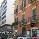Palazzina storica zona centro, Bari